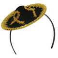 Sombrero Headband